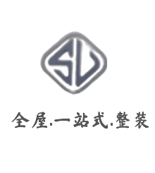萍乡顺利整装公司