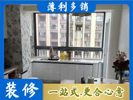 萍乡定制衣柜鞋柜餐边柜23.jpg